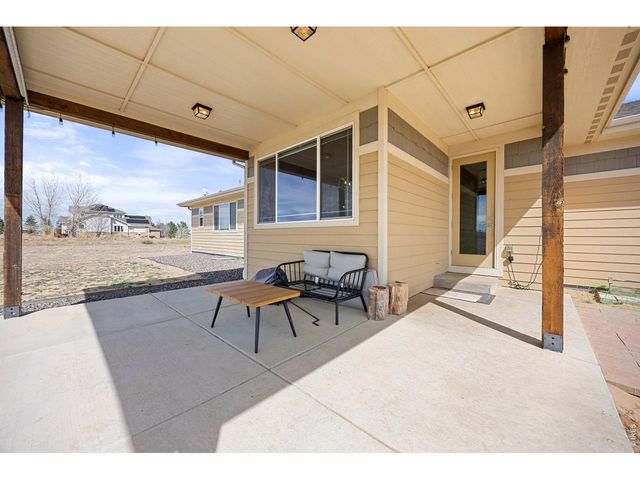 16497 Badminton Rd S, Platteville, CO 80651