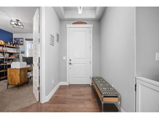 16497 Badminton Rd S, Platteville, CO 80651