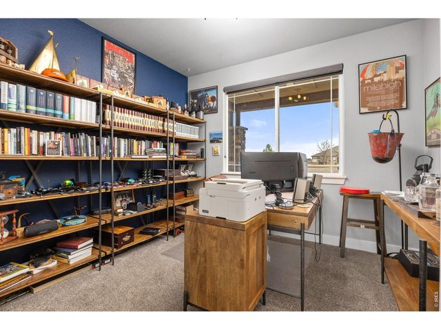 16497 Badminton Rd S, Platteville, CO 80651