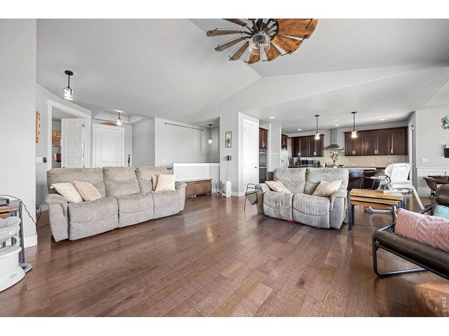 16497 Badminton Rd S, Platteville, CO 80651