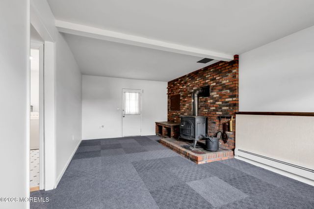 613 Champlain Street, Toms River, NJ 08757
