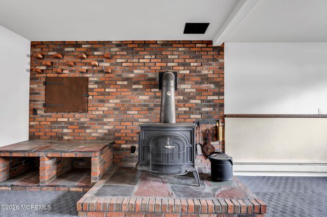 613 Champlain Street, Toms River, NJ 08757