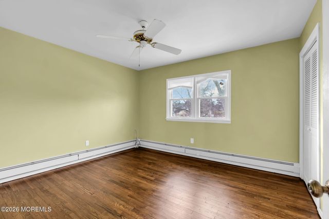 613 Champlain Street, Toms River, NJ 08757
