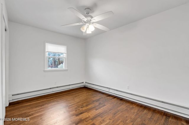 613 Champlain Street, Toms River, NJ 08757