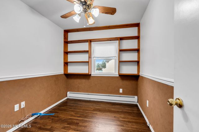 613 Champlain Street, Toms River, NJ 08757