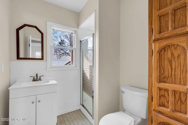 613 Champlain Street, Toms River, NJ 08757