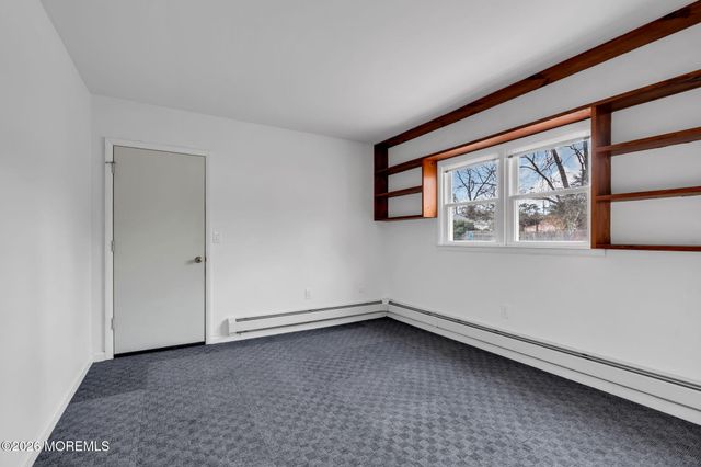613 Champlain Street, Toms River, NJ 08757