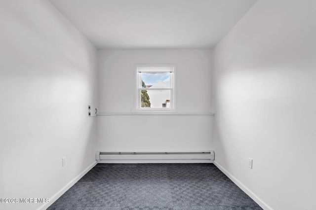 613 Champlain Street, Toms River, NJ 08757