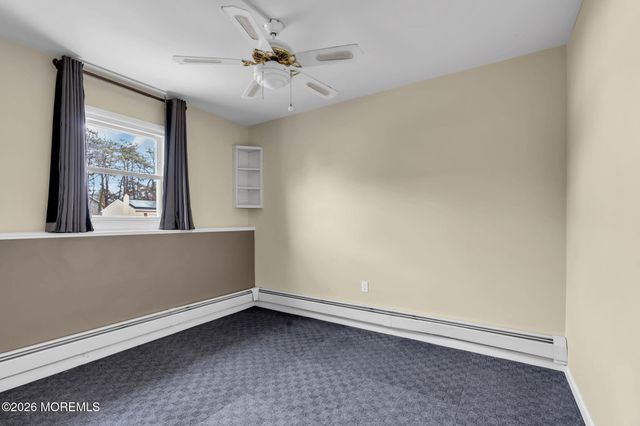 613 Champlain Street, Toms River, NJ 08757
