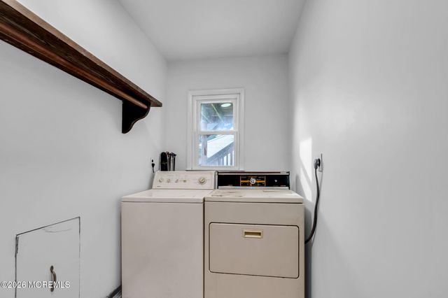 613 Champlain Street, Toms River, NJ 08757