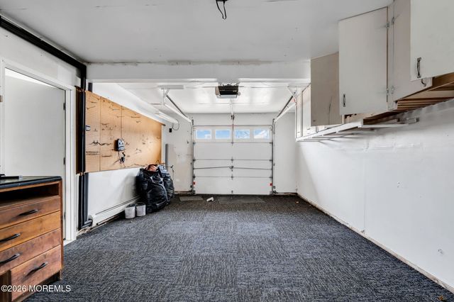 613 Champlain Street, Toms River, NJ 08757