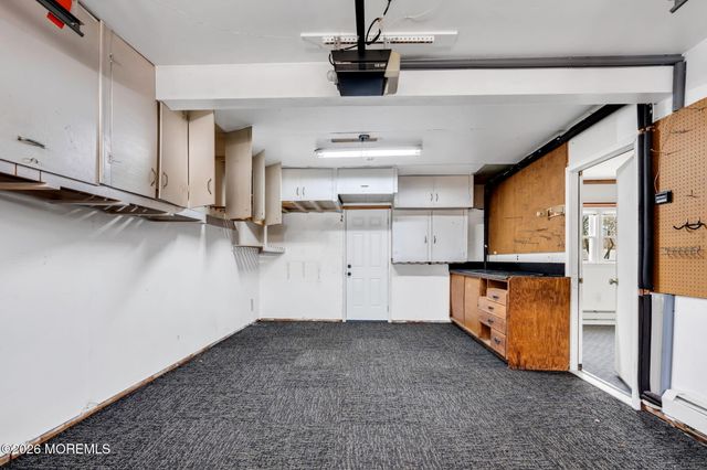 613 Champlain Street, Toms River, NJ 08757