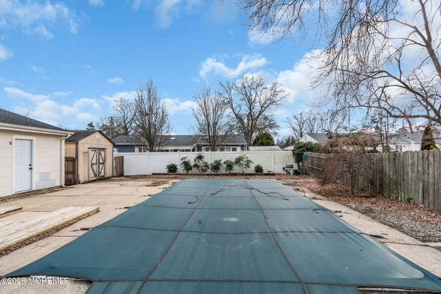 613 Champlain Street, Toms River, NJ 08757