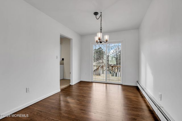 613 Champlain Street, Toms River, NJ 08757