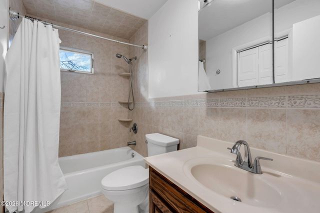 613 Champlain Street, Toms River, NJ 08757