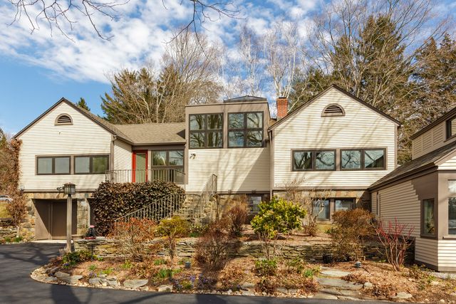 199 Goose Lane, Guilford, CT 06437