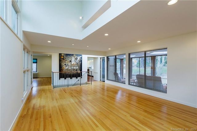 199 Goose Lane, Guilford, CT 06437