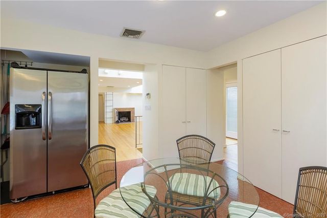 199 Goose Lane, Guilford, CT 06437