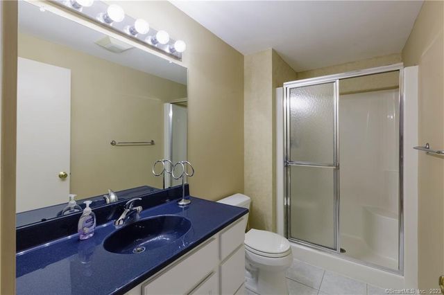 199 Goose Lane, Guilford, CT 06437