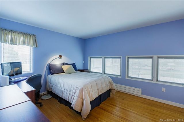 199 Goose Lane, Guilford, CT 06437