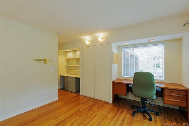 199 Goose Lane, Guilford, CT 06437