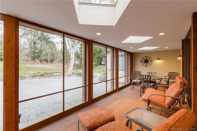 199 Goose Lane, Guilford, CT 06437