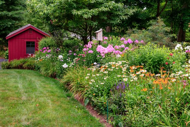 199 Goose Lane, Guilford, CT 06437