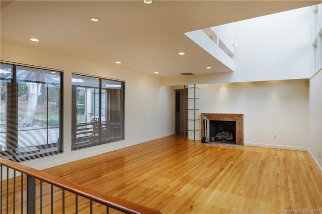 199 Goose Lane, Guilford, CT 06437