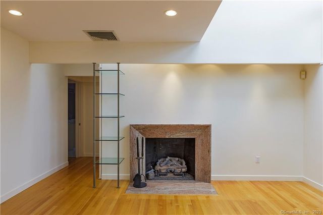 199 Goose Lane, Guilford, CT 06437