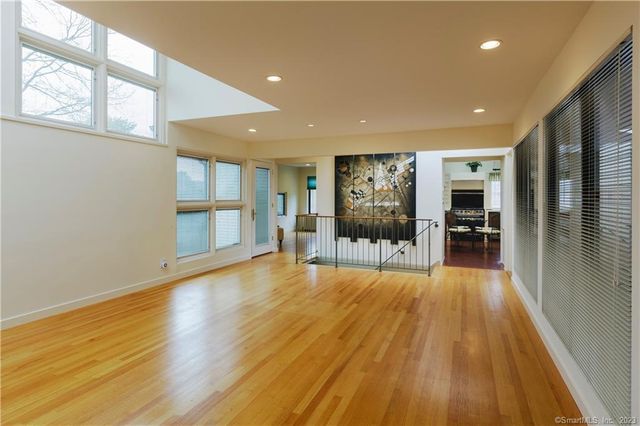 199 Goose Lane, Guilford, CT 06437