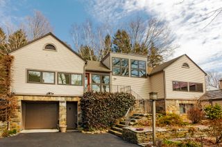 199 Goose Lane, Guilford, CT 06437