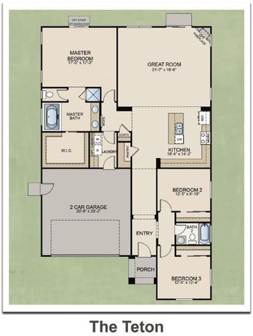 753 Skyler Court, Merced, CA 95348