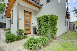 1311 Castle Court A, Houston, TX 77006