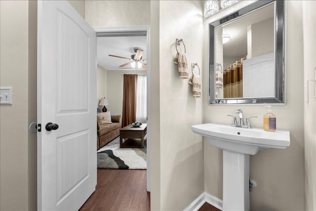 4829 Apple Court, Augusta, GA 30909