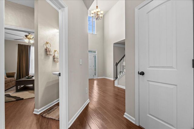 4829 Apple Court, Augusta, GA 30909