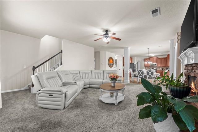 4829 Apple Court, Augusta, GA 30909