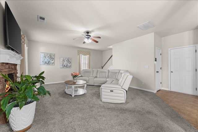 4829 Apple Court, Augusta, GA 30909