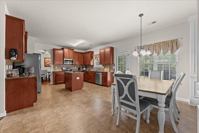 4829 Apple Court, Augusta, GA 30909