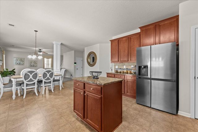 4829 Apple Court, Augusta, GA 30909