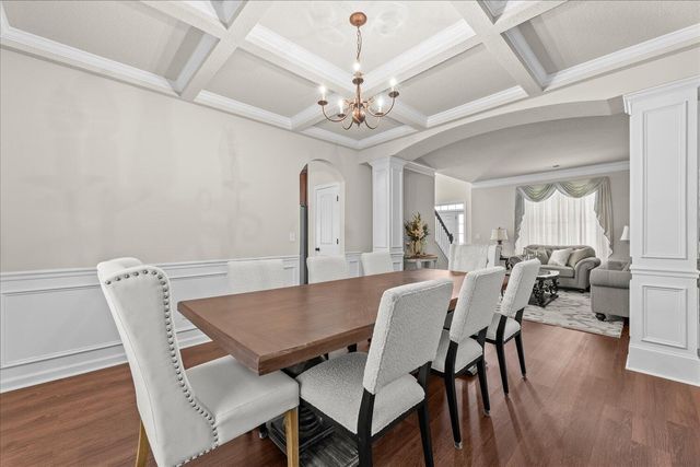 4829 Apple Court, Augusta, GA 30909