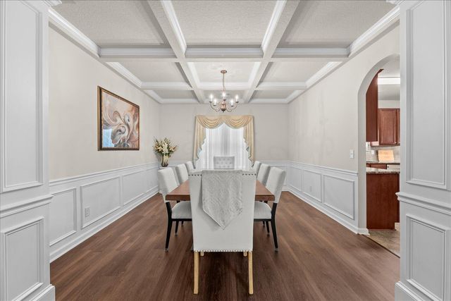 4829 Apple Court, Augusta, GA 30909