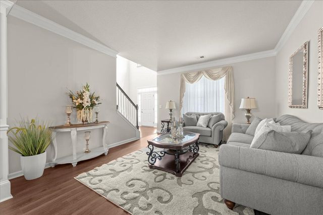 4829 Apple Court, Augusta, GA 30909