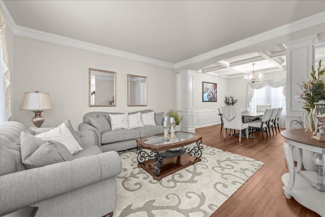 4829 Apple Court, Augusta, GA 30909