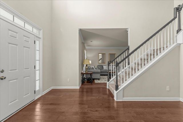 4829 Apple Court, Augusta, GA 30909