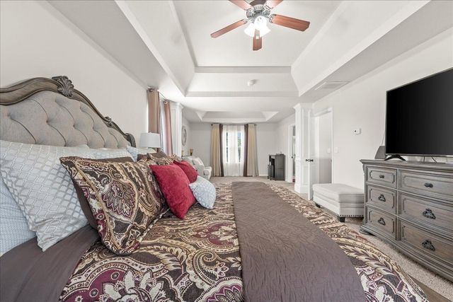 4829 Apple Court, Augusta, GA 30909