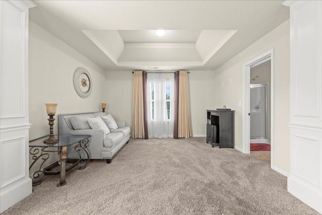 4829 Apple Court, Augusta, GA 30909