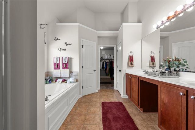 4829 Apple Court, Augusta, GA 30909