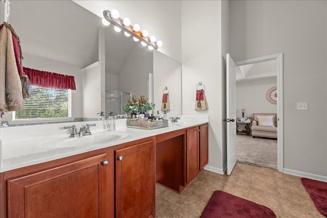 4829 Apple Court, Augusta, GA 30909