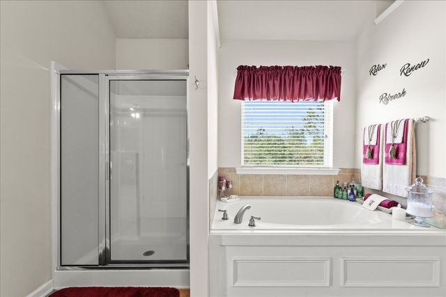 4829 Apple Court, Augusta, GA 30909