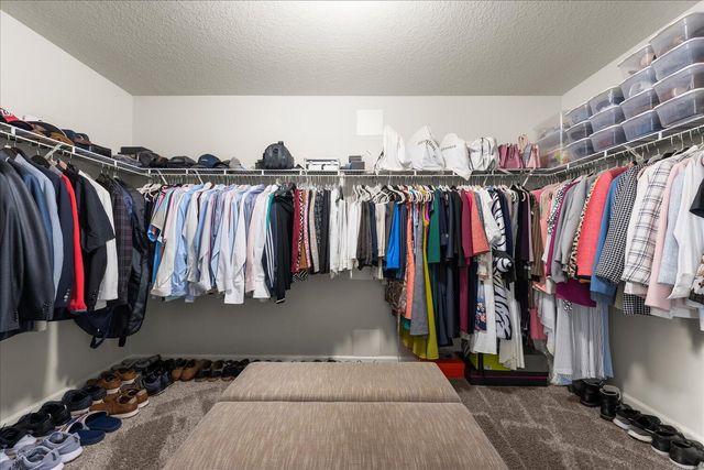 4829 Apple Court, Augusta, GA 30909